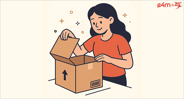 on-package advertising?blur=25