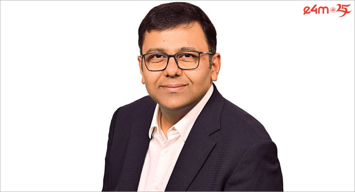 Gaurav Jain, InMobi Group?blur=25