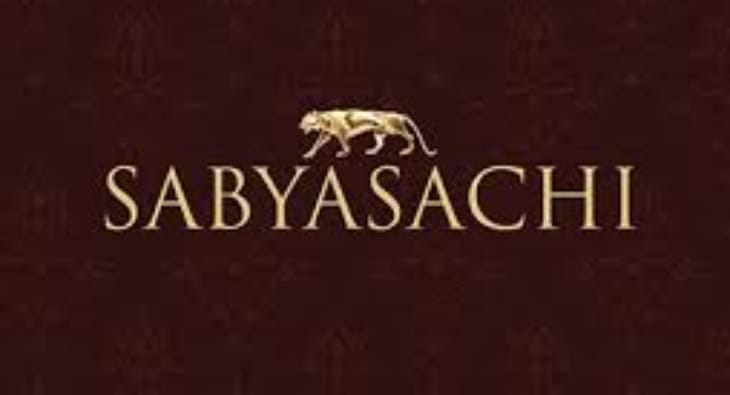 Sabyasachi?blur=25