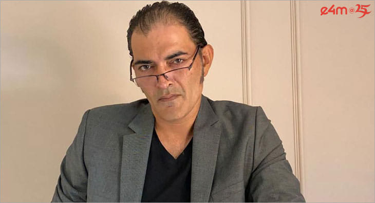 Sandeep Dahiya, Branquila Brand Ventures?blur=25