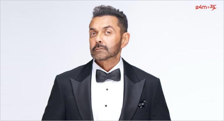 Bobby Deol, J. Hampstead?blur=25