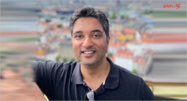 Varun Dubey, SuperHealth Hospitals?blur=25