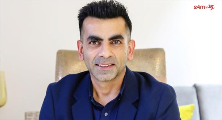 Tanuj Luthra?blur=25
