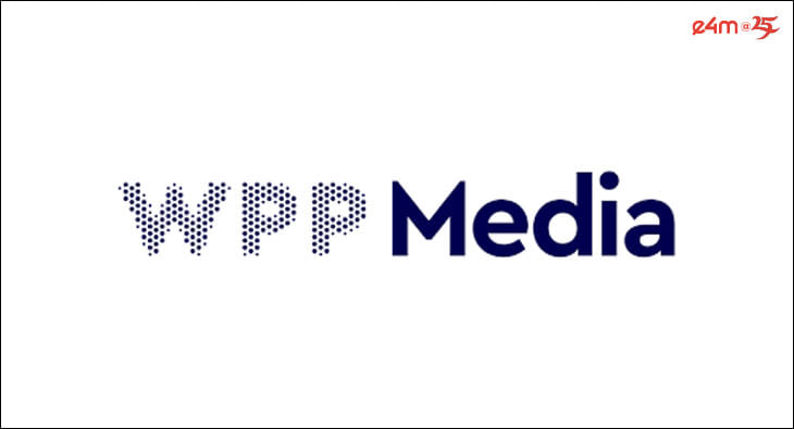 wpp media?blur=25