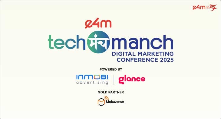 e4m TechManch 2025?blur=25