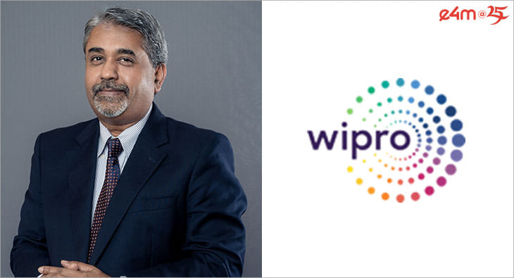 wipro?blur=25