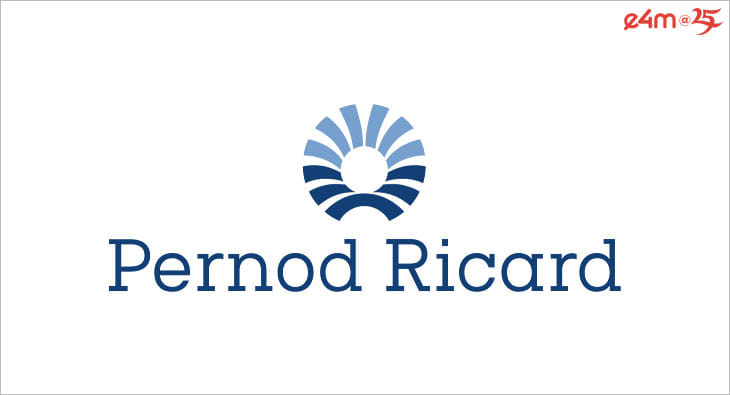 Pernod Ricard?blur=25