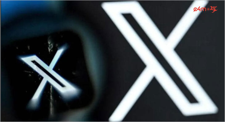 X?blur=25