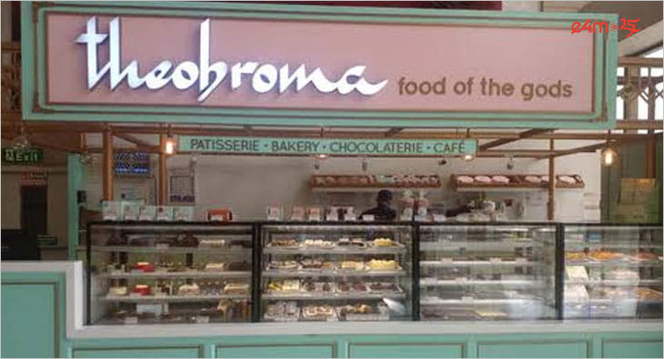 theobroma?blur=25