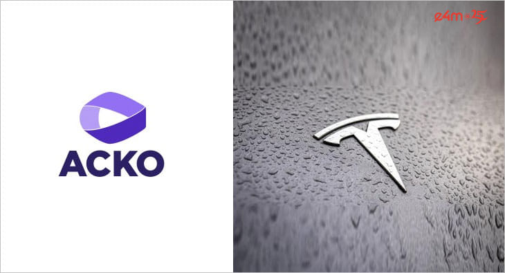 ACKO x Tesla?blur=25