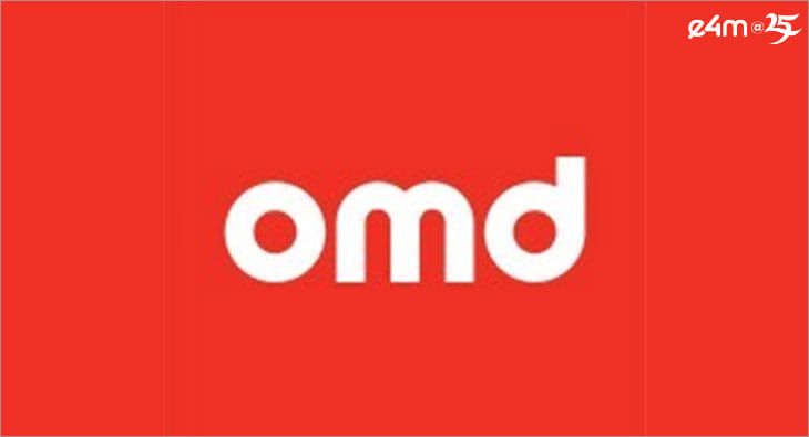 OMD?blur=25