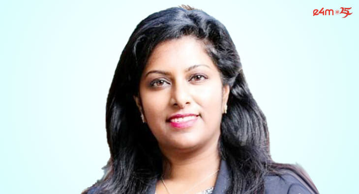 Amagi, Sangeeta Chakraborty?blur=25