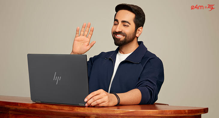 Ayushmann Khurrana, HP India?blur=25