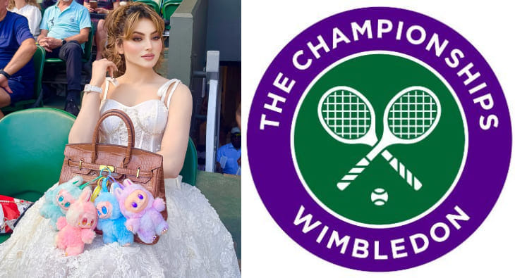 Labubus x Wimbledon?blur=25