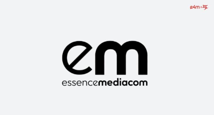 EssenceMediacom?blur=25