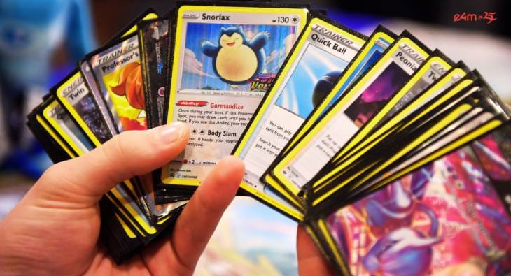 pokemon cards stolen massachusetts Cyndaquil Holo Black Star Promo SWSH221, NM Pokemon Card main image 1