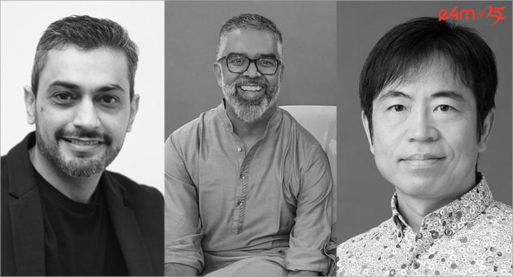 Dentsu, Yasuharu Sasaki, Narayan Devanathan, Amit Wadhwa?blur=25