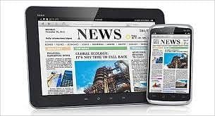 digital news?blur=25
