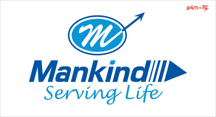 Mankind Pharma?blur=25