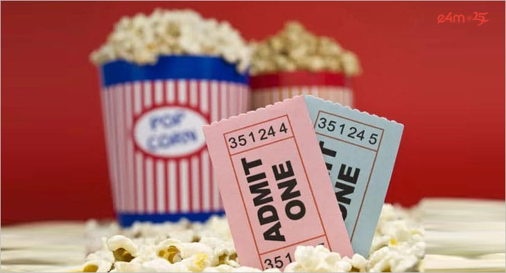 cinema ticket?blur=25
