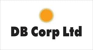 DB corp?blur=25