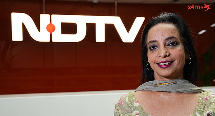 Namrata Dadwal?blur=25