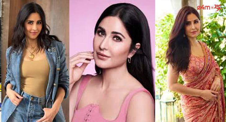 Katrina Kaif?blur=25