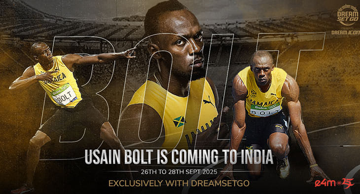 DreamSetGo x Usain Bolt?blur=25