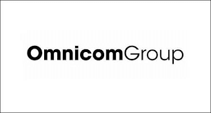 omnicom?blur=25