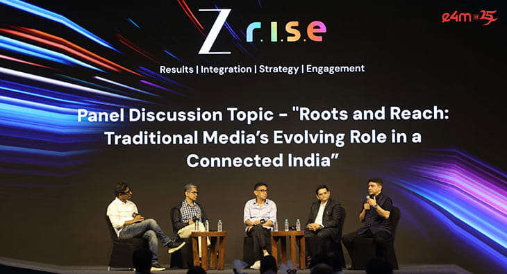Z-R.I.S.E?blur=25
