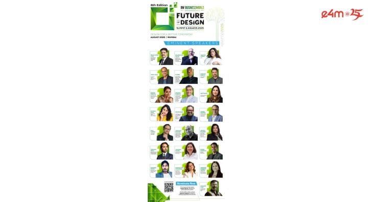 Future of Design Summit & Awards?blur=25
