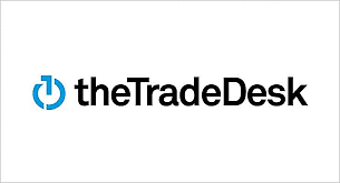 The trade desk?blur=25