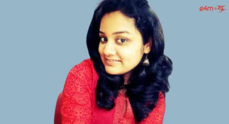 Banali Banerjee?blur=25