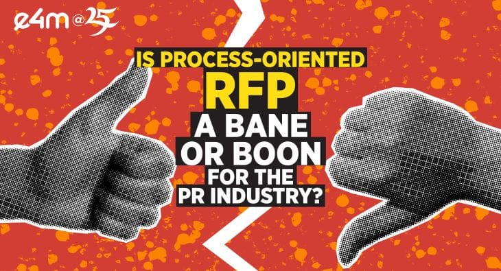 RPF?blur=25