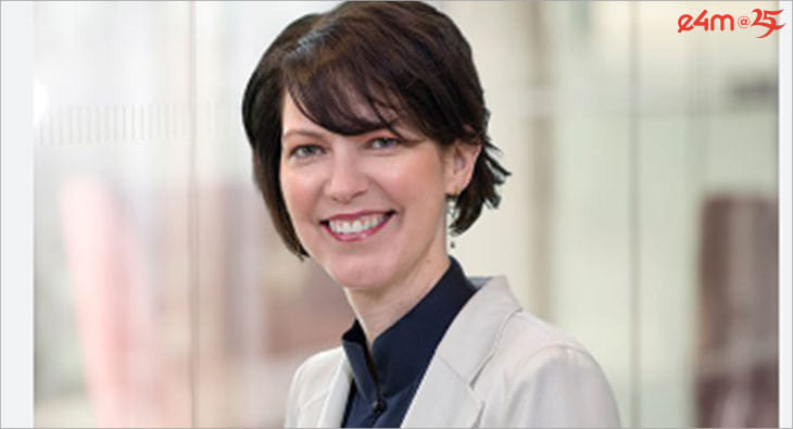 Diageo, Debra Crew?blur=25