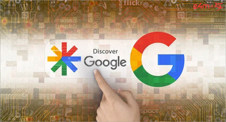 Google Discover?blur=25