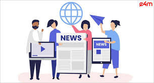 digital news?blur=25