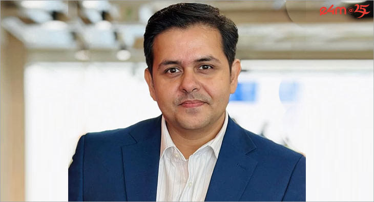 Manas Lahiri, Havas India?blur=25