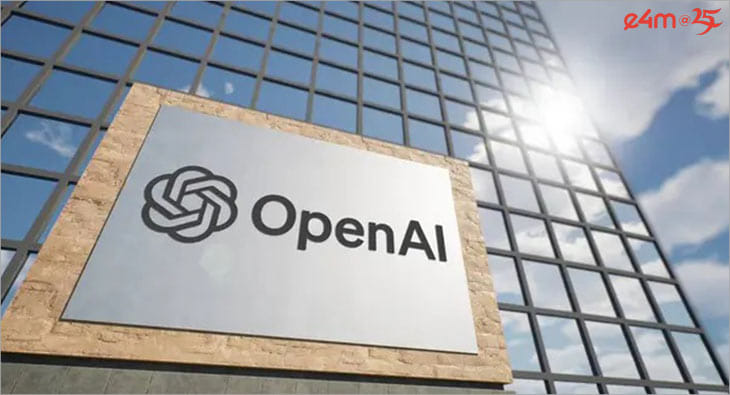 Open AI?blur=25