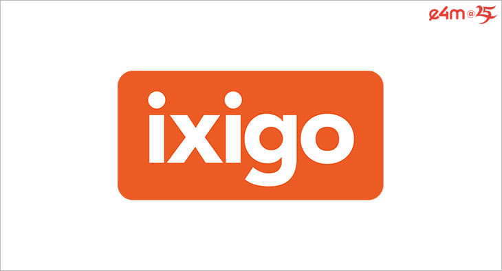 Ixigo?blur=25