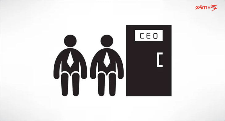 CEO?blur=25