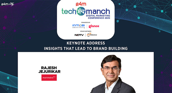 Rajesh Jejurikar, TechManch?blur=25