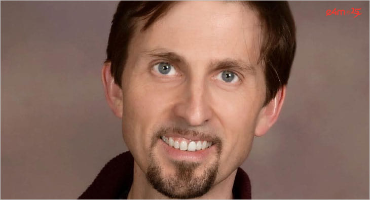 Kevin Anderson, WAN-IFRA, Digital Revenue Network?blur=25