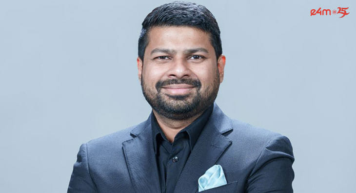 Keshav Bhajanka, Century Ply?blur=25