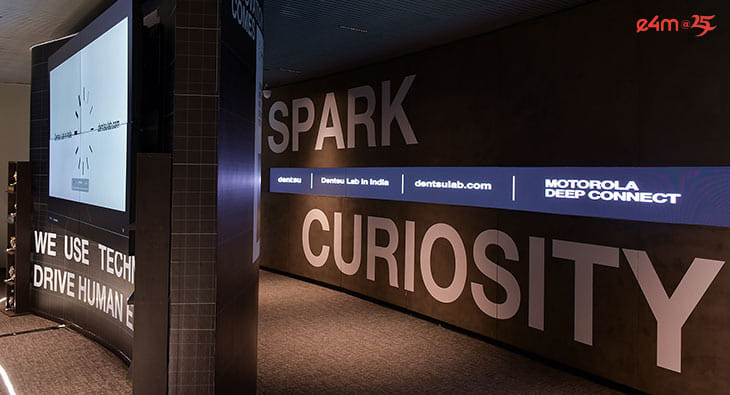 dentsu lab?blur=25