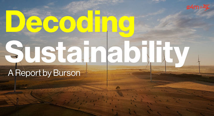 burson report?blur=25