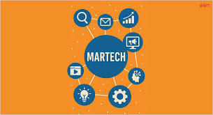 martech?blur=25