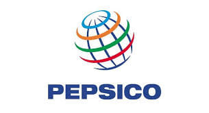pepsico?blur=25