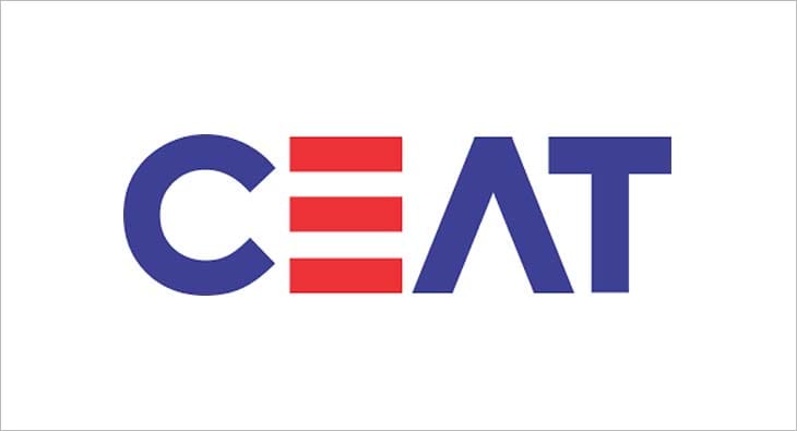 CEAT?blur=25