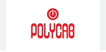 Polycab India?blur=25